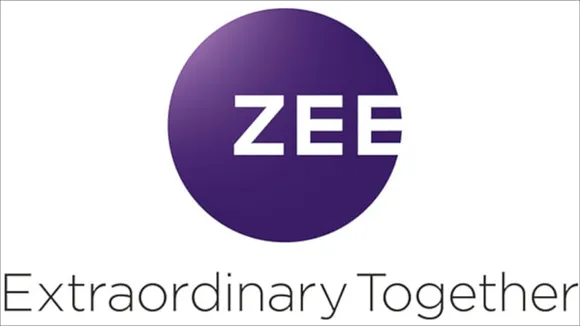 Invesco Oppenheimer to invest Rs 4,224 crore in ZEEL