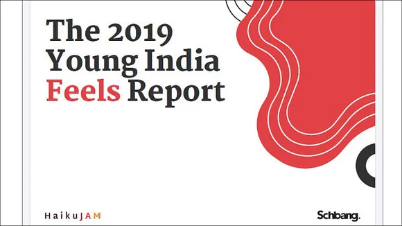 ‘Memes are a core association with Instagram and seem to be deeply embedded into Young India’s daily social media diet...’