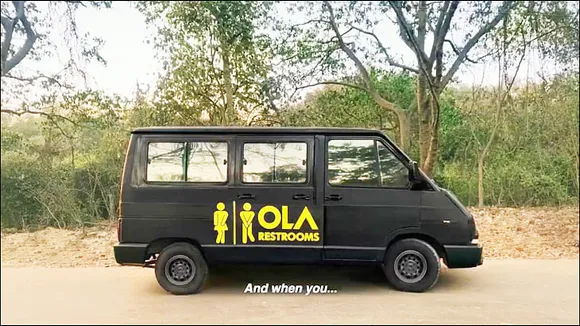 This April Fool's Day, thanks to some brands - the joke's on us...