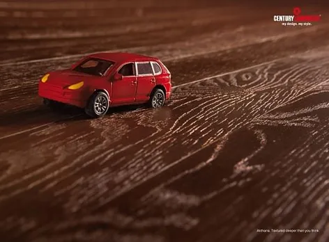 Toy car