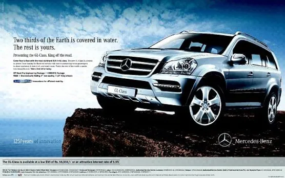 GL Class