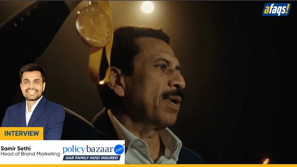 Destigmatising depression: Policybazaar’s new campaign on mental health is for everyone