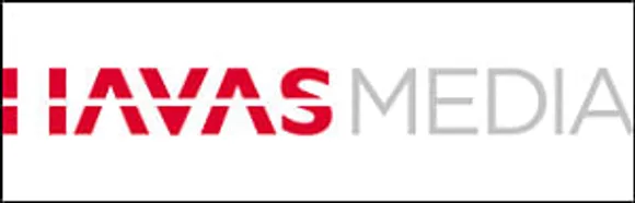 Havas Media to handle media duties for Voltas