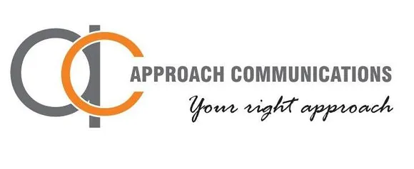 Approach Communications bags Aristocrat Media PR Account