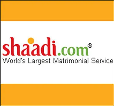 Shaadi.com appoints JWT India as its creative agency