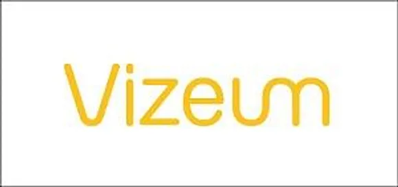 Vizeum India bags media duties of BMW India
