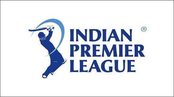 9 per cent growth in number of brands advertising on IPL in 4th week: TAM