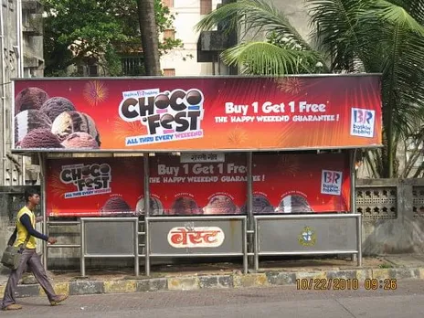 Choco fest