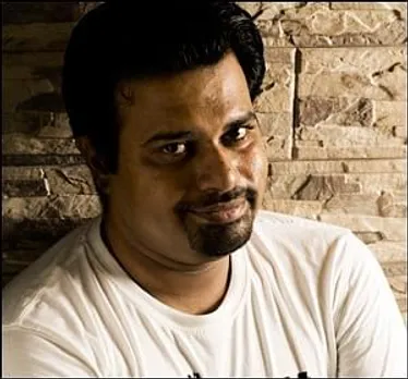 Guest Article: Nanda Kishore Sethuraman: Krishna's lessons on brand management