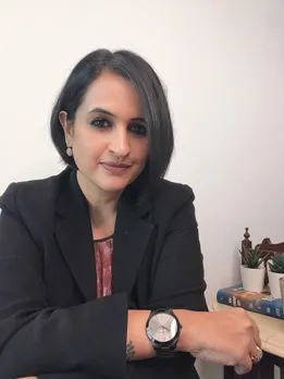Prominent broadcast journalist Mugdha Kalra to lead Content Strategy for FLYX