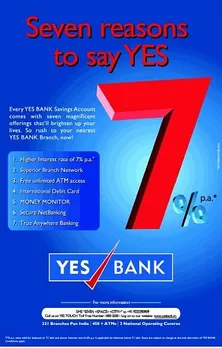 7 reasons