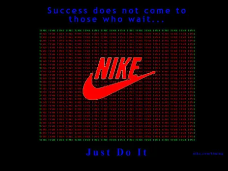 Nike Arete