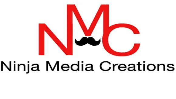 Collaboration, audience data, quality assets are key to transit media growth