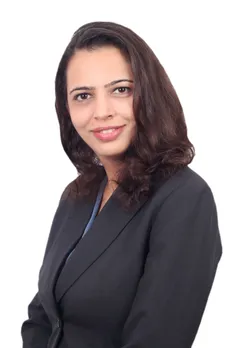 GroupM India appoints Ritika Taneja as Head of E-commerce