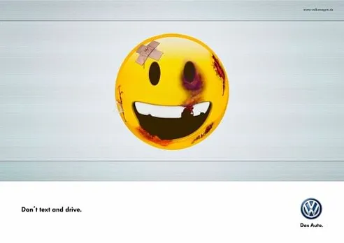 Classic