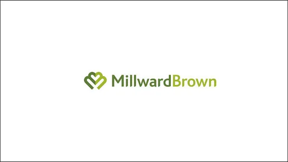 Millward Brown appoints CSO for South Asia