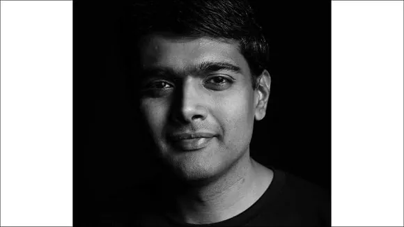 Myntra Jabong appoints Harish Narayanan as its new Head of Marketing