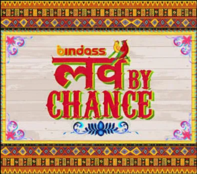 Bindass adds rom-com 'Love by Chance' to its portfolio