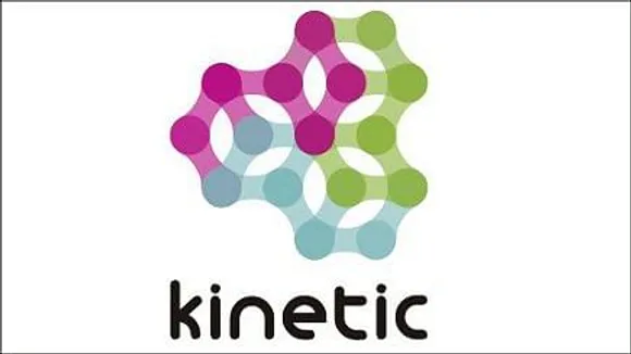 Kinetic India elevates Raju Markandeya to COO