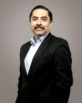 Uday Sodhi quits SonyLIV