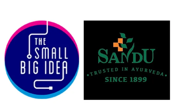 TheSmallBigIdea bags integrated digital marketing mandate for Sandu Pharmaceuticals