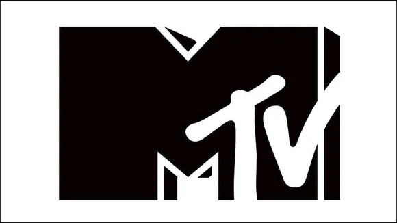 MTV India makes senior appointments