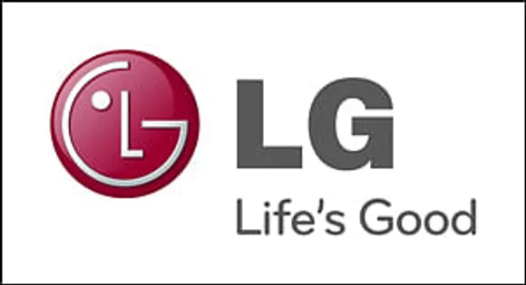 LG India: Changing the rules of the game