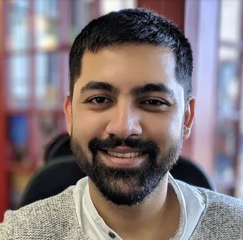 Hike brings on board Manav Arya as Head of Rush to lead new bite-sized entertainment offering