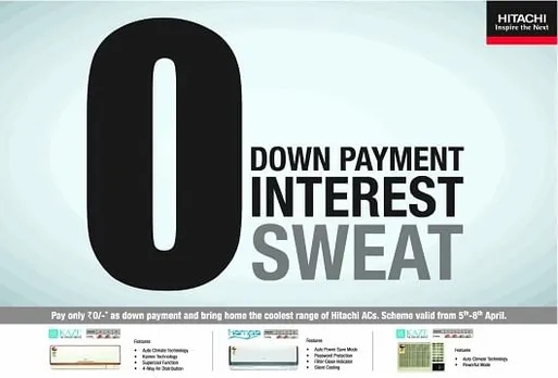 0 Down Payment