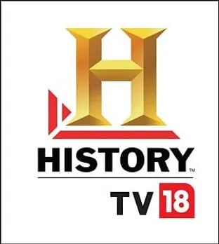 History appoints MPG India as its media agency