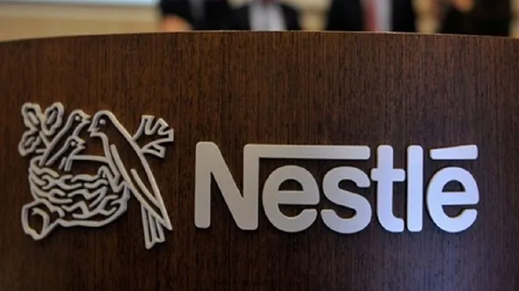 India is the largest market for Maggi, second largest for Kit Kat: Nestlé's FY24 report