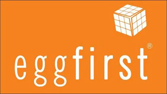 Baggit's Kaanchan Shah joins Eggfirst