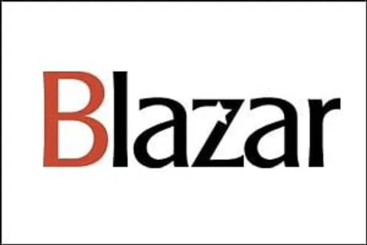 Honda Siel Cars appoints Blazar for digital marketing