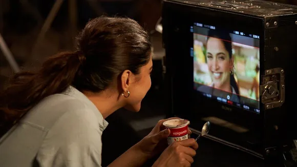 #YourHappyBalance- Deepika Padukone,1