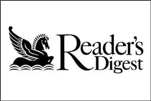 Will the Reader's Digest woes in the US hit India edition?