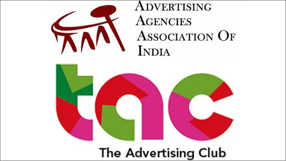 Amer Jaleel, Ashwini Deshpande, and Bobby Pawar and others to join ABBYs 2022 jury panel