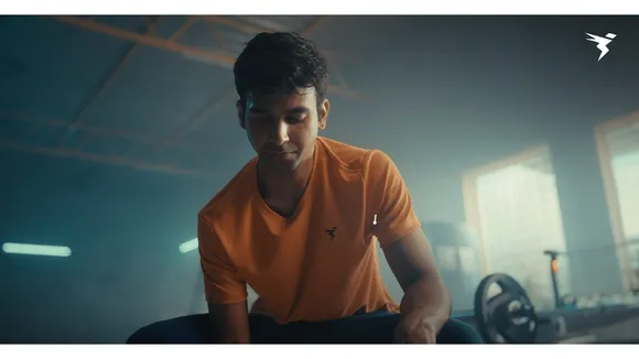 TechnoSport unveils 'SportYourSpirit' campaign to inspire daily activity during the Olympics