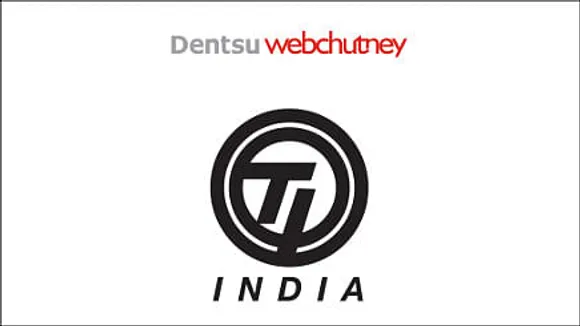 Dentsu Webchutney to handle digital duties for TI Cycles
