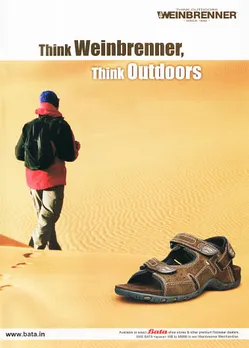 Adventure
