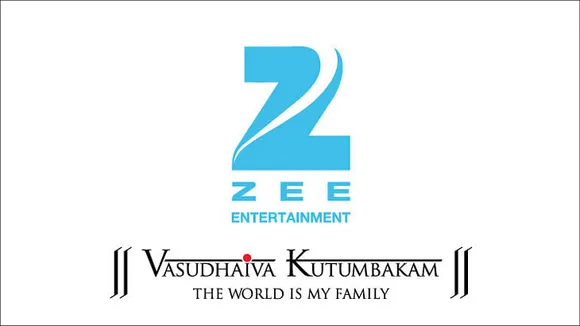 ZEEL appoints Piyush Sharma as CEO, New Initiatives