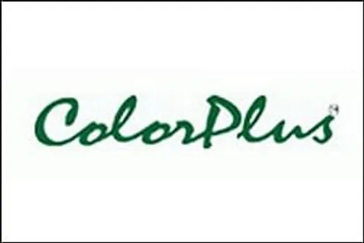 Search for ColorPlus' creative partner begins