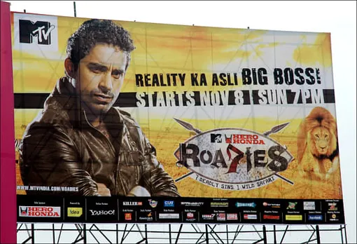 Ranvijay