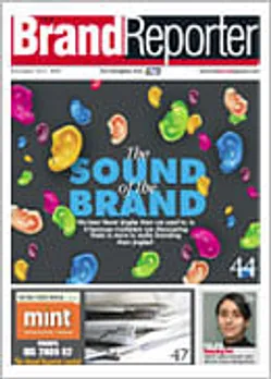 Afaqs Reporter: The Brand Reporter Issue December 16-31 2009