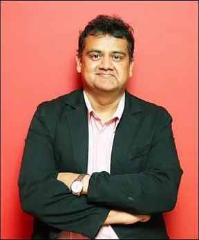Guest Article: Prashant Panday: Giant leap should not become a jump off the cliff in Phase 3 of radio reforms