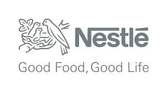 Nestlé India ropes in Gautam N Roy as Communication Head