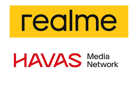 Havas Media Network India retains realme's integrated media mandate