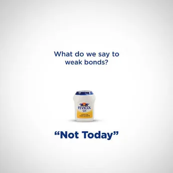 Not Today