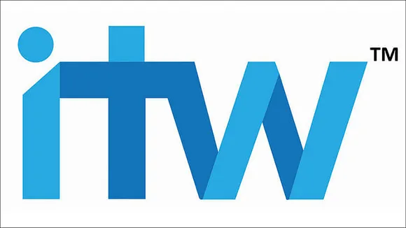 ITW Consulting appoints Navneet Sharma as president, international strategy, sales and IP development