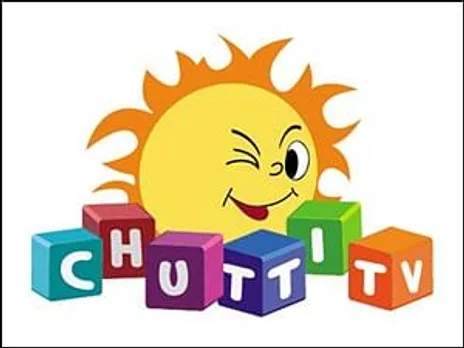 Chutti TV ready for some local and reality push
