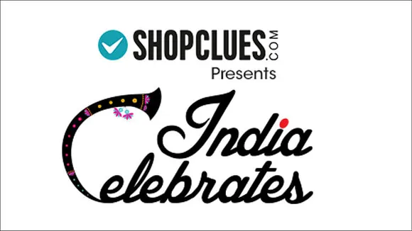 Dentsu Aegis Network to launch new social platform 'India Celebrates'